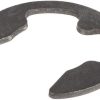 Arandela de bloqueo 3 Lock Washer