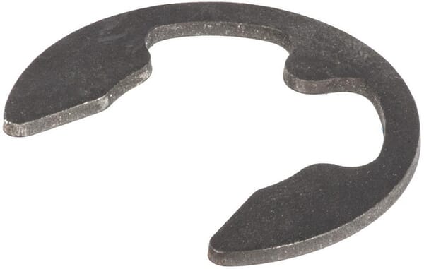 Arandela de bloqueo 1 Lock Washer