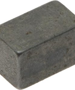 Llave (2 uds.) 3 Llave (2 uds.)