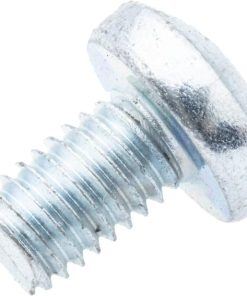 Tornillo de estrella (5 uds.)