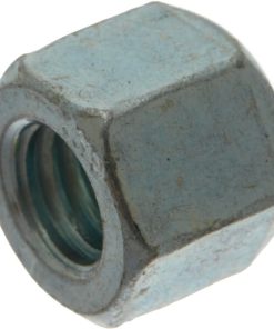 Tuerca hexagonal (3x) 3 Tuerca hexagonal (3x)