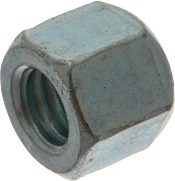 Tuerca hexagonal (3x) 2 Tuerca hexagonal (3x) - Imagen 2