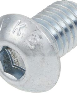 Tornillo de ajuste