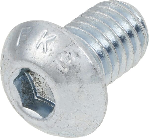Tornillo de ajuste 1 Tornillo de ajuste