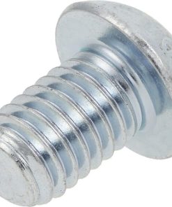 Tornillo de ajuste 3 Tornillo de ajuste