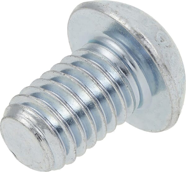 Tornillo de ajuste 2 Tornillo de ajuste - Imagen 2