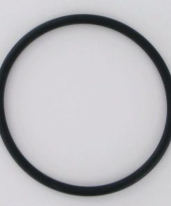 Junta tórica 58.74x3.53mm, EPDM