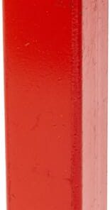 Tubo cuadrado 20 x 1,2 x 110 5 Tubo cuadrado 20 x 1,2 x 110
