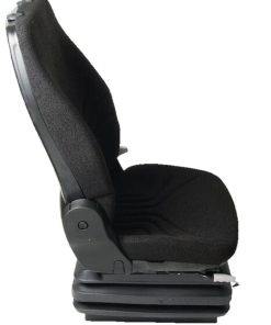 Asiento con suspensión mecánica, Actimo M
