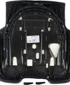 Almohadillado de asiento PVC