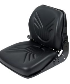 Asiento GS12 con interruptor de asiento