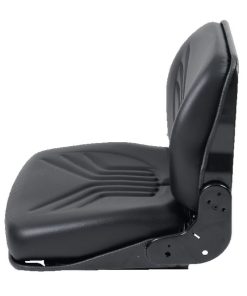 Asiento GS12 con interruptor de asiento
