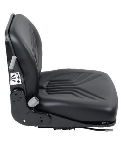 Asiento GS12 con interruptor de asiento