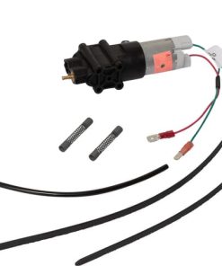 Compresor 24V