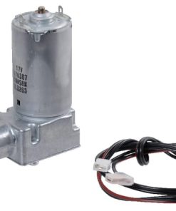 Compresor 12 V