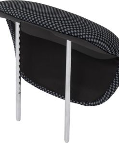 Respaldo del asiento Primo - Imagen 3