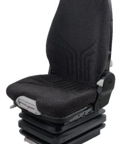 Asiento Actimo M con suspensión mecánica, Edición Especial