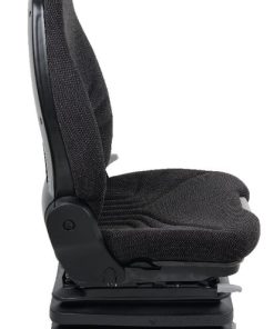 Asiento Actimo M con suspensión mecánica, Edición Especial 5 Asiento Actimo M con suspensión mecánica, Edición Especial