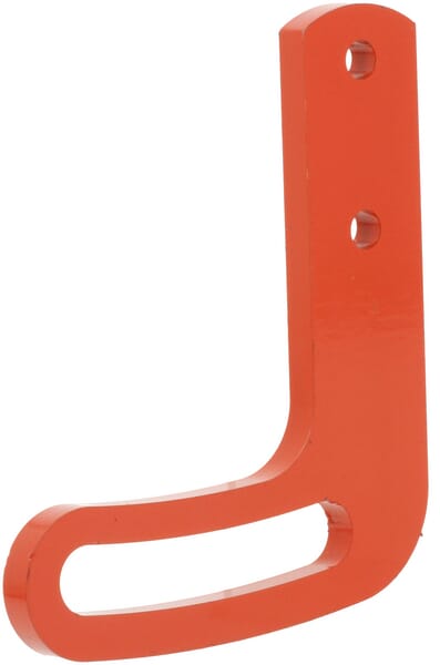 Placa 5 Placa - Imagen 5