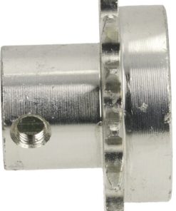 Piñón z-15 9 Piñón z-15