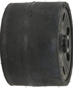 Rueda de goma 250 x 170
