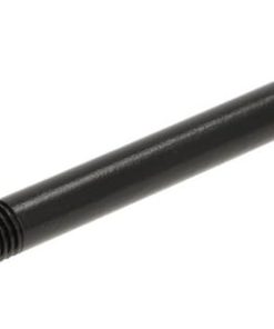 Tornillo M14x165 8 Tornillo M14x165