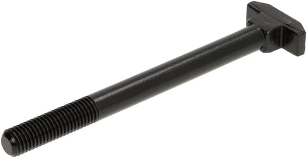 Tornillo M14x165 4 Tornillo M14x165 - Imagen 4
