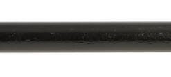 Tornillo M14x165 9 Tornillo M14x165