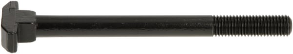 Tornillo M14x165 5 Tornillo M14x165 - Imagen 5