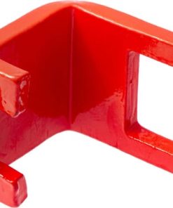 Soporte para muelles