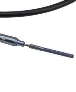 Cable Bowden 8 Cable Bowden