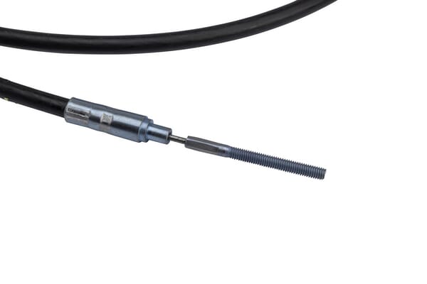 Cable Bowden 4 Cable Bowden - Imagen 4