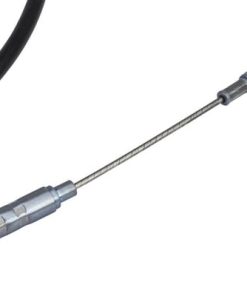 Cable Bowden 9 Cable Bowden