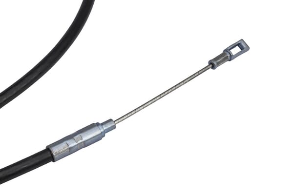 Cable Bowden 5 Cable Bowden - Imagen 5