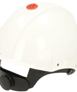 Casco de seguridad G3001 blanco 14 Casco de seguridad G3001 blanco