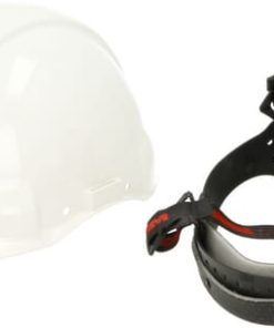 Casco de seguridad G3001 blanco 15 Casco de seguridad G3001 blanco