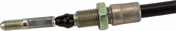 Cable de freno de mano - Imagen 6