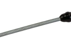 Cable de freno de mano 13 Cable de freno de mano
