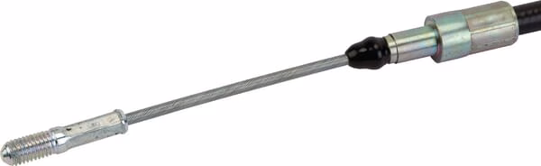 Cable de freno de mano - Imagen 7