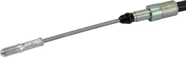Cable de freno de mano 7 Cable de freno de mano - Imagen 7