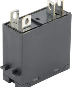 Relé semiconductor 2 A 32 V