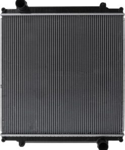 Radiador