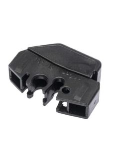 Adaptador