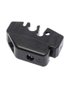 Adaptador
