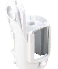 Chasis Minimax Gaspardo