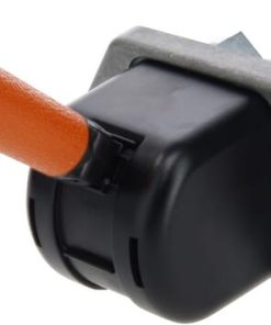 Válvula del freno de mano 5 Válvula del freno de mano