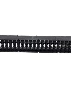 Fusible 12 Fusible
