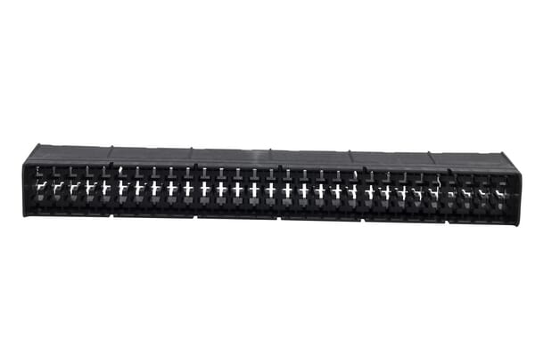 Fusible 6 Fusible - Imagen 6