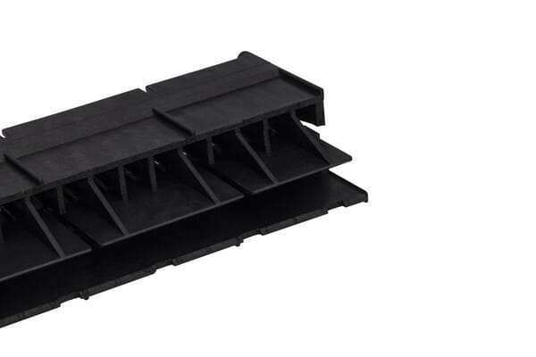 Fusible 7 Fusible - Imagen 7