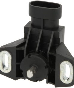 Sensor - Imagen 4